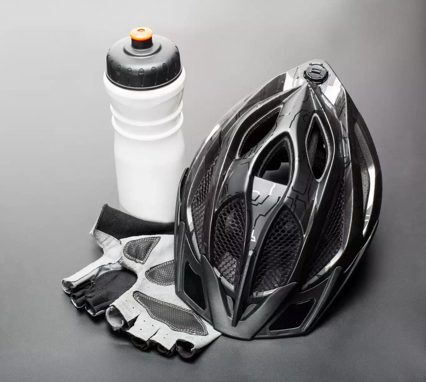 Accessoires vélo à Airaines