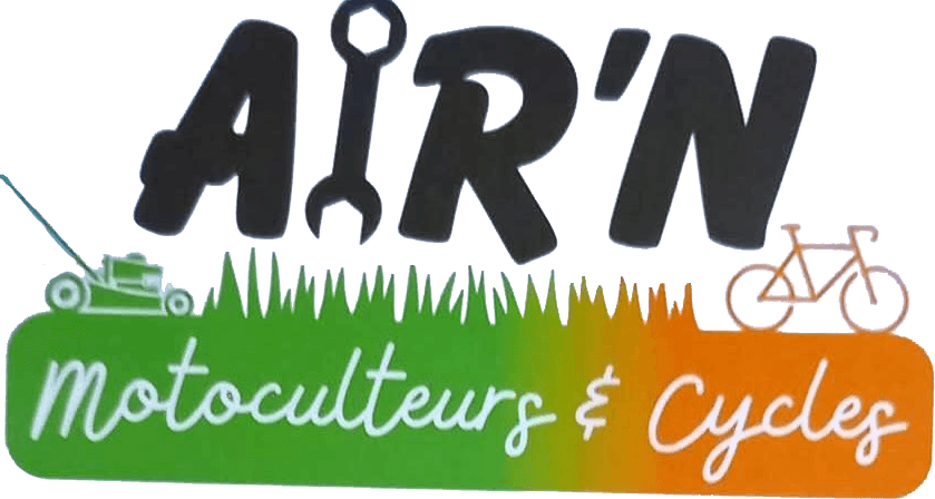 logo_incomm_header